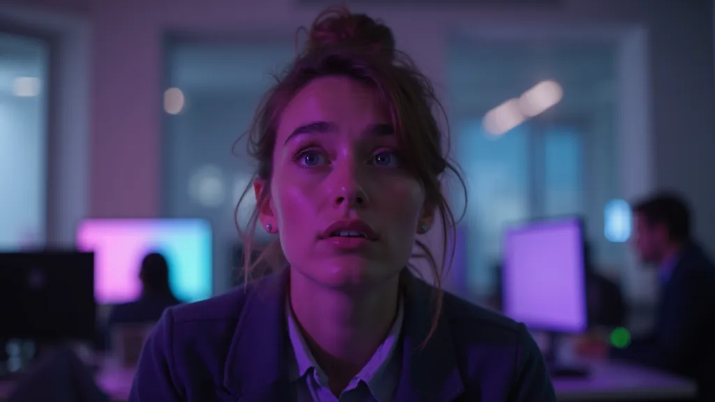 Wie kann ich SEO für maschinelles Verständnis optimieren?