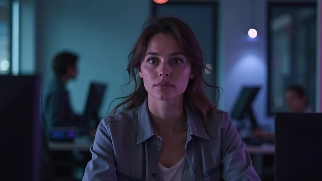 Wie kannst du deine Website so optimieren, dass Googles KI versteht, worum es wirklich geht?