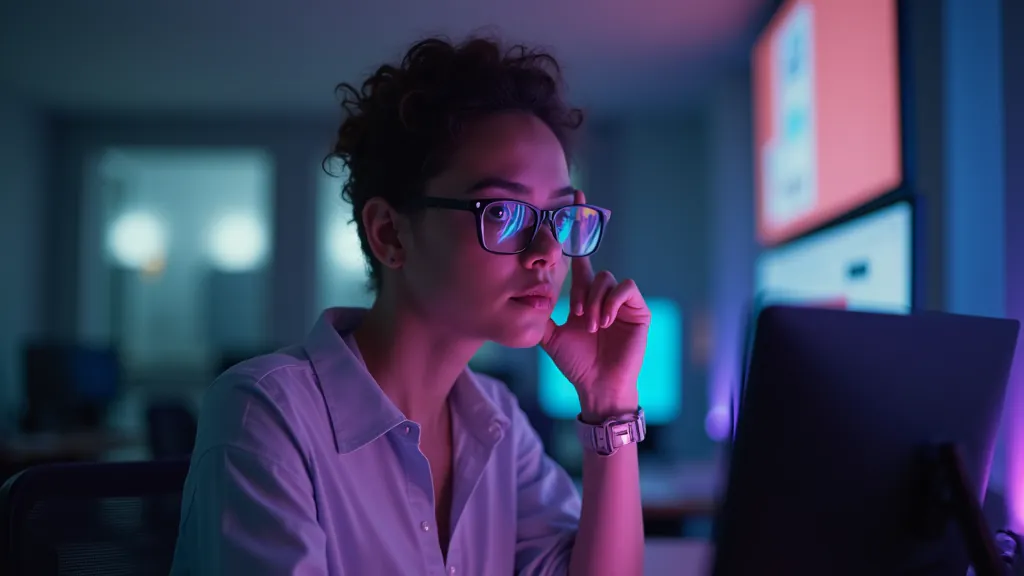 Wie messe ich meinen GEO-Erfolg mit Tools?