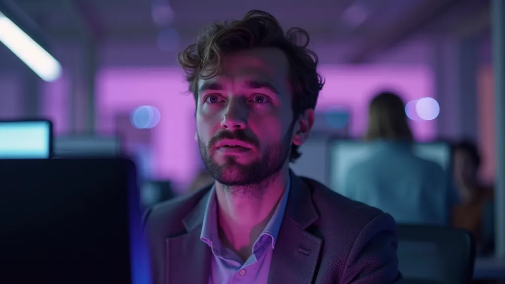 Wie nutze ich AI-Tools datenschutzkonform für GEO?