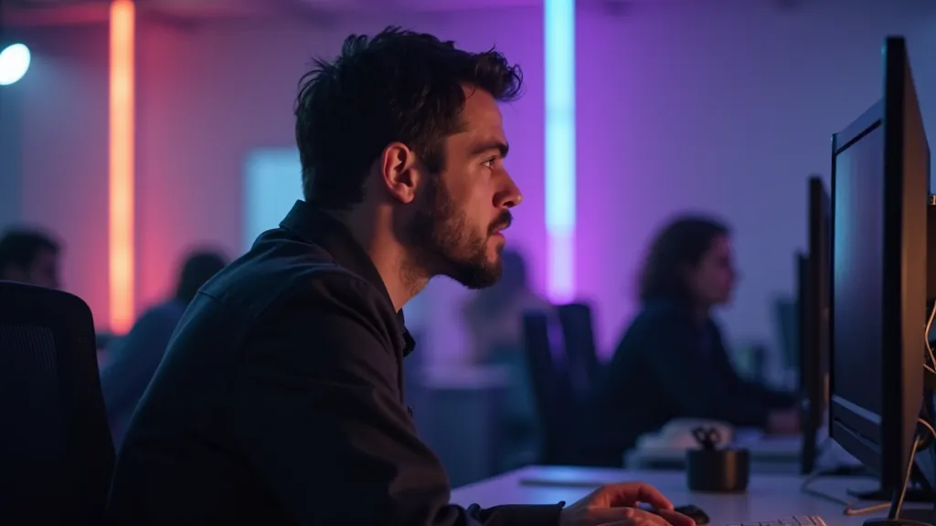 Wie nutzt man Storytelling-Techniken für bessere GEO-Performance?