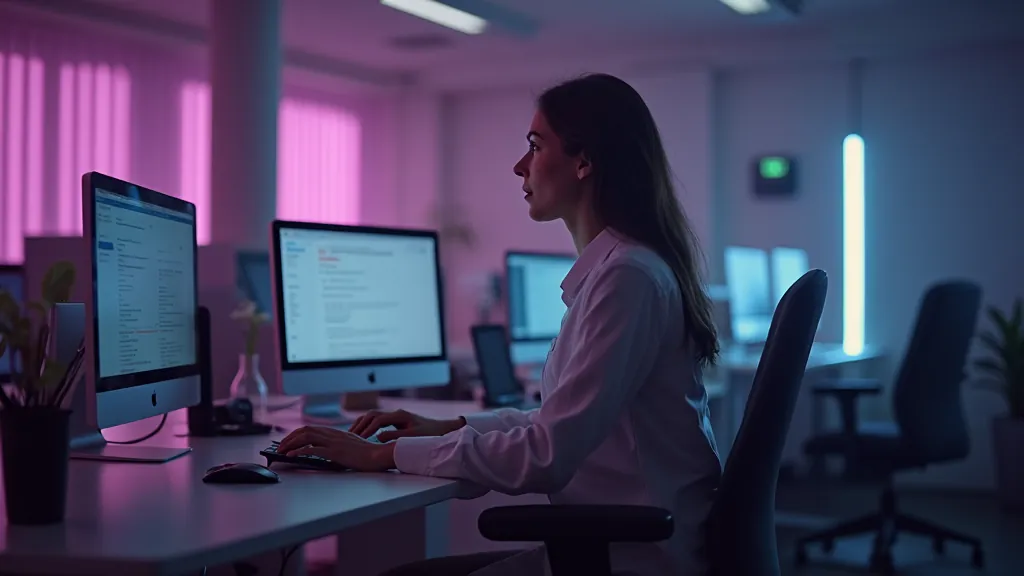 Wie optimiere ich SEO für maschinelles Verständnis?