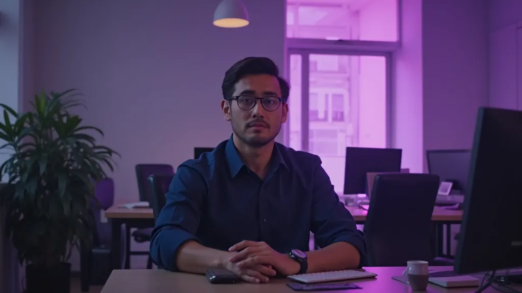 Wie optimieren Anwaltskanzleien ihre Inhalte für juristische KI-Anfragen?