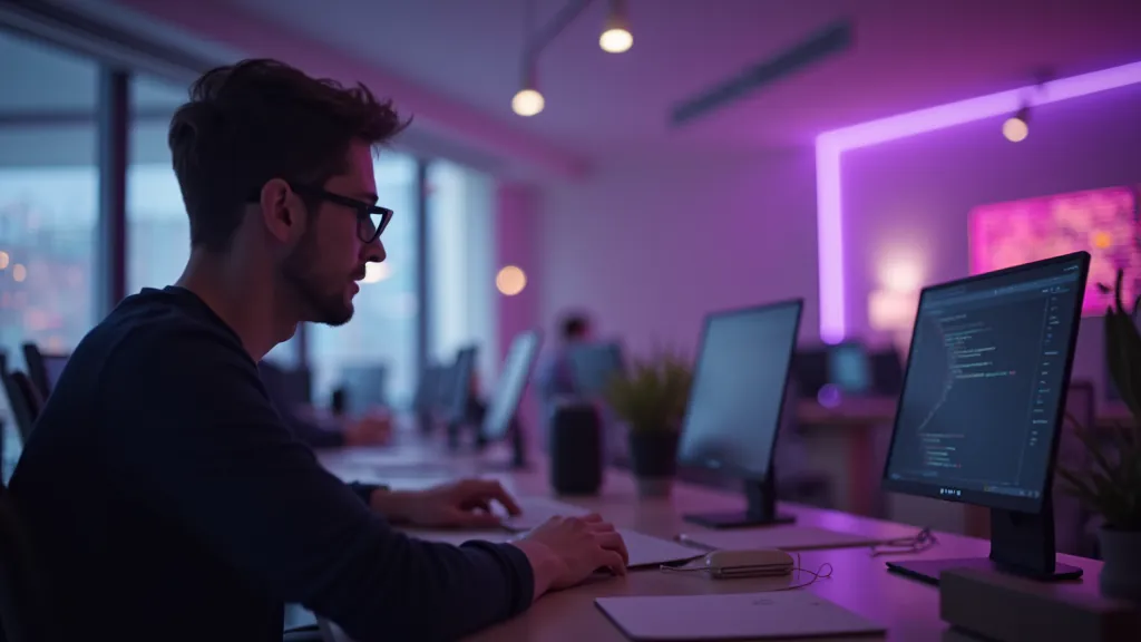 Wie optimiert man bestehende Blogartikel für generative Suchsysteme?