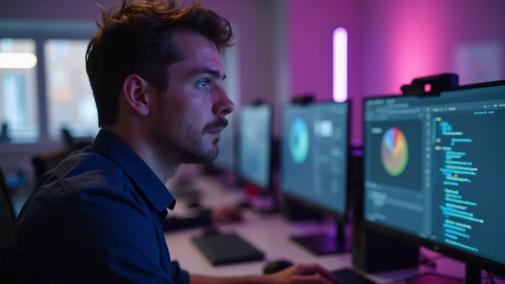 Wie optimiert man die interne Verlinkung für GEO-Zwecke?