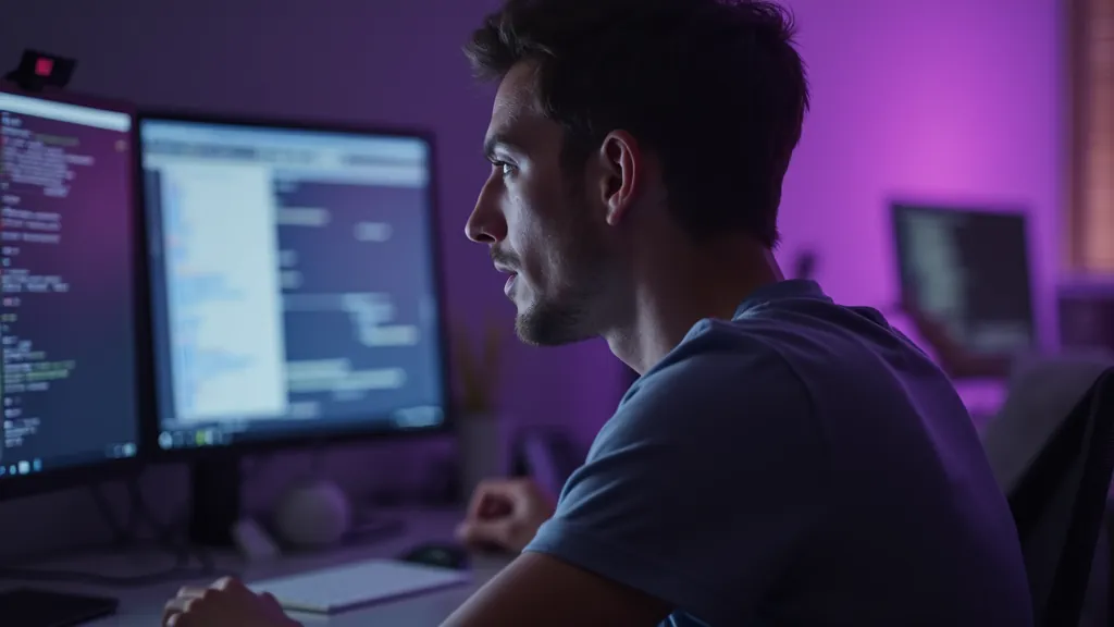 Wie optimiert man Inhalte für KI-Suche?