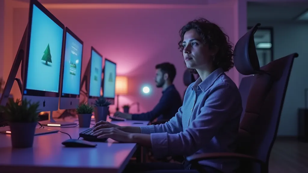 Wie optimiert man Inhalte für lokale KI-Suchanfragen in der DACH-Region?