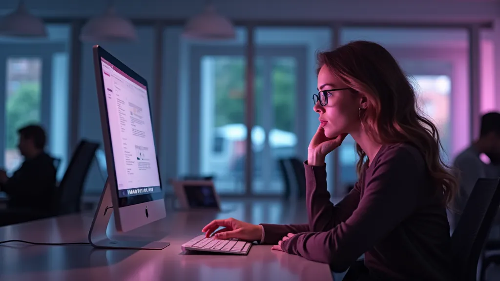 Wie optimiert man Produktbeschreibungen für KI-gestützte Shopping-Assistenten?