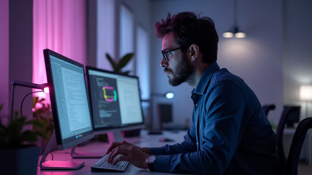 Wie schreibt man Inhalte, die sowohl von Menschen als auch von KI verstanden werden?