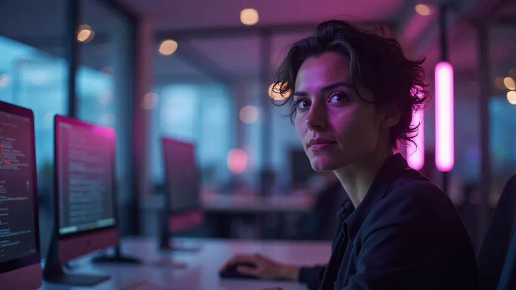 Wie setzen E-Commerce-Unternehmen GEO für Produktsichtbarkeit ein?