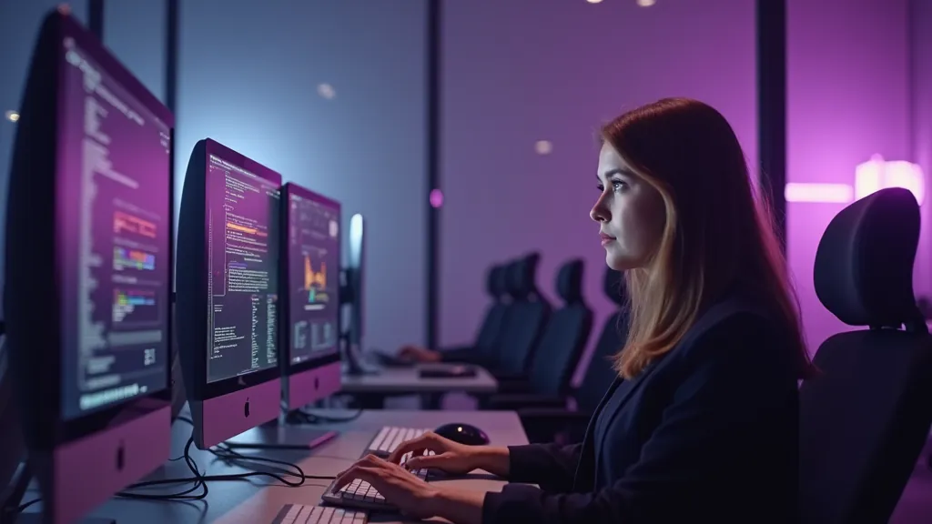 Wie sieht eine idelae GEO (Generative Engine Optimization) Strategie aus?