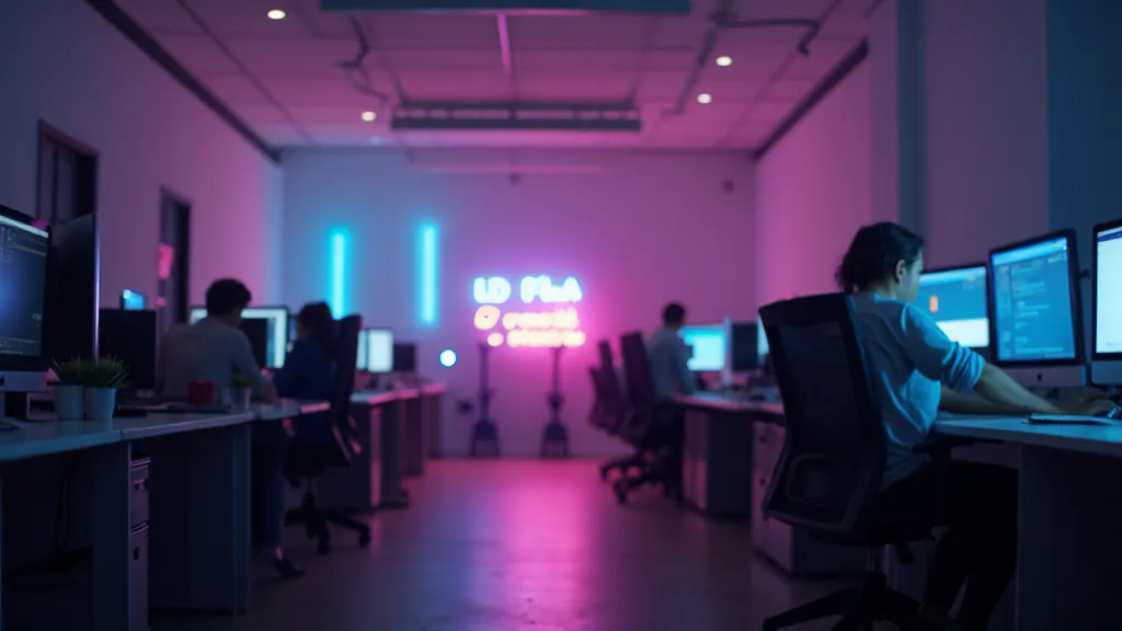 Wie trainierst du Google & Co. auf dein Thema – durch semantisch optimierte Inhalte, Schema Markup und KI-verstehbare Strukturen?