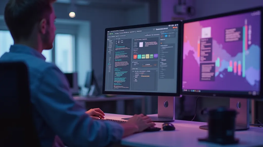 Wie unterscheiden sich GEO-Strategien für ChatGPT, Claude und Perplexity?