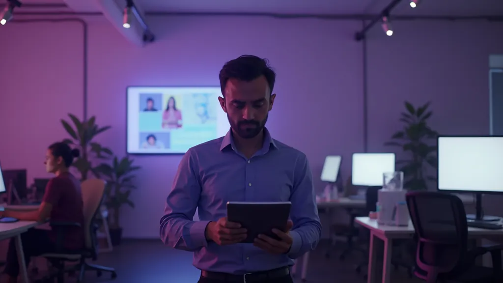 Wie wichtig sind Google Business Profile für die lokale GEO-Sichtbarkeit?