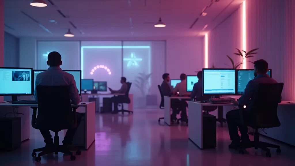 Wie wichtig sind Pressemitteilungen für die GEO-Autorität?