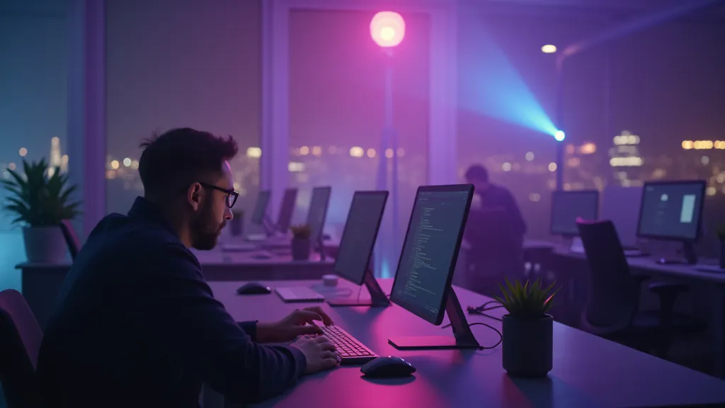 Gibt es dedizierte Analytics-Tools für GEO-Performance?