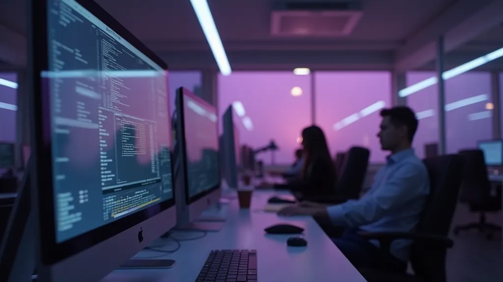 Kann man den ROI von GEO-Investitionen quantifizieren?