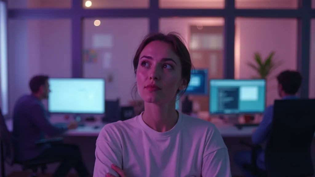 Welche A/B-Testing-Methoden funktionieren für GEO-Optimierung?