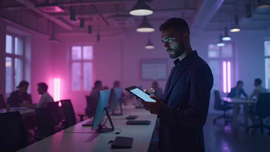 Welche Bedeutung haben Branchenawards für die GEO-Reputation?