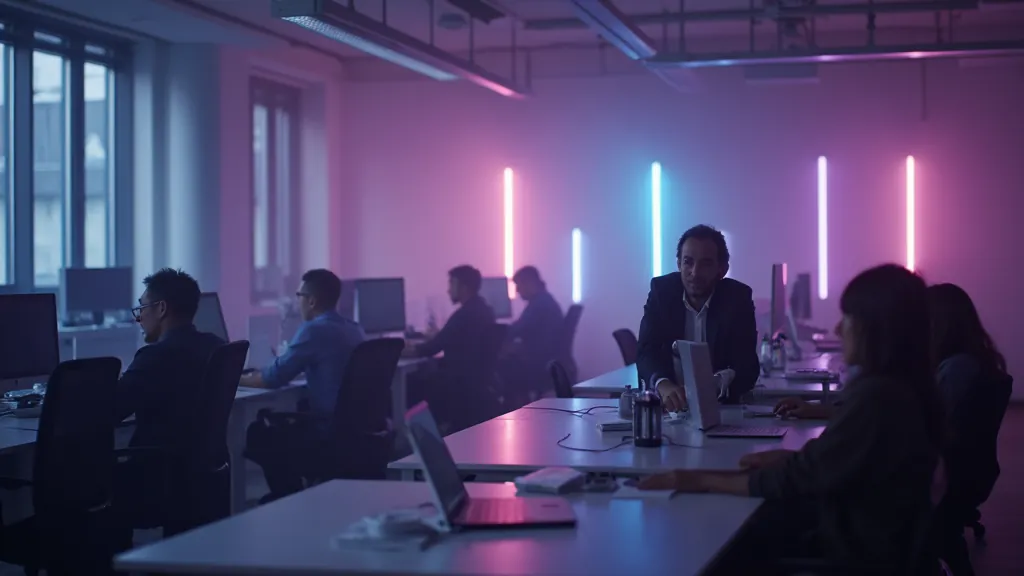 Welche Bedeutung haben Branchenvokabular und Fachtermini für GEO?