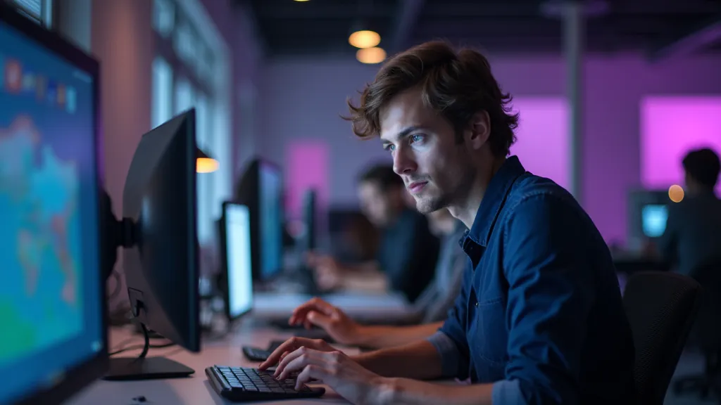 Welche Bedeutung haben Customer Journey Maps für GEO-Content-Planung?