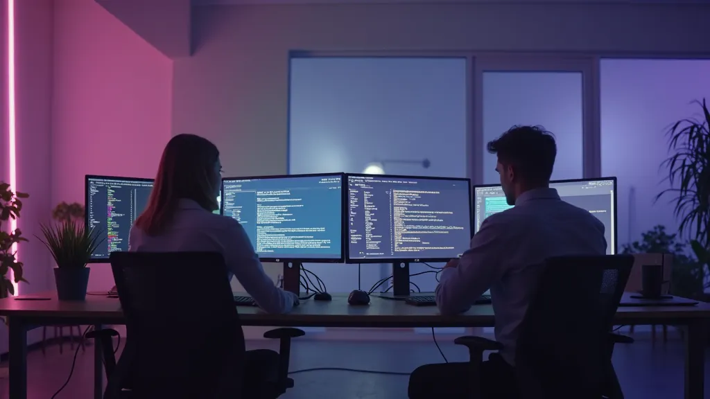 Welche Bedeutung haben Quellenverweise innerhalb des Contents für GEO?