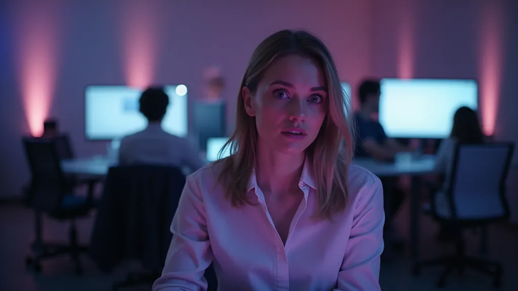 Welche Branchen sind bei GEO bereits stark vertreten?