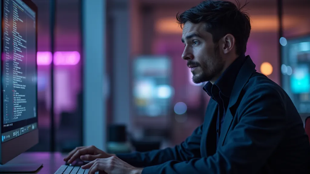 Welche Rolle spielen API-Dokumentationen bei der technischen GEO?