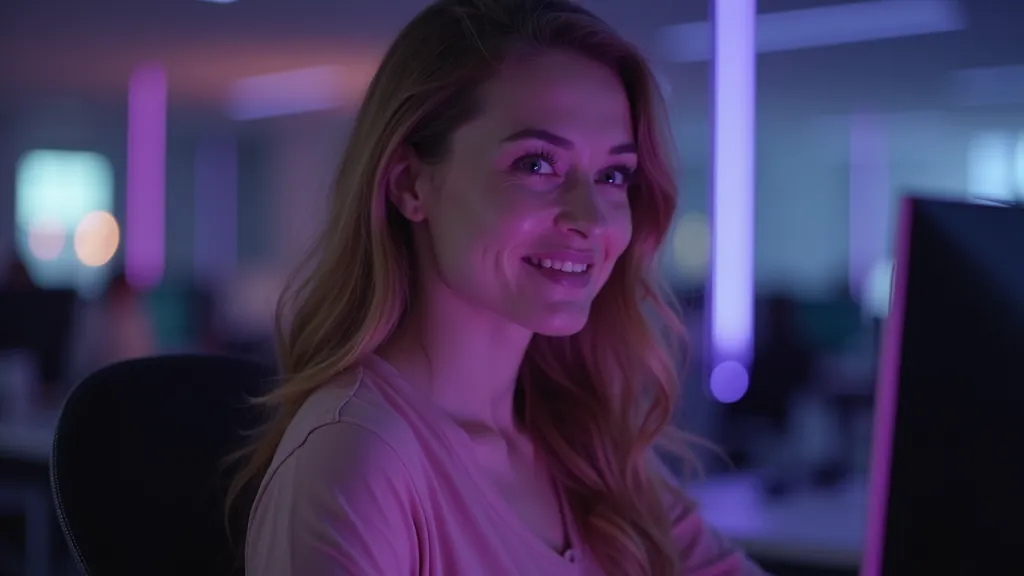 Welche Rolle spielen Brand Mentions ohne Link bei GEO?