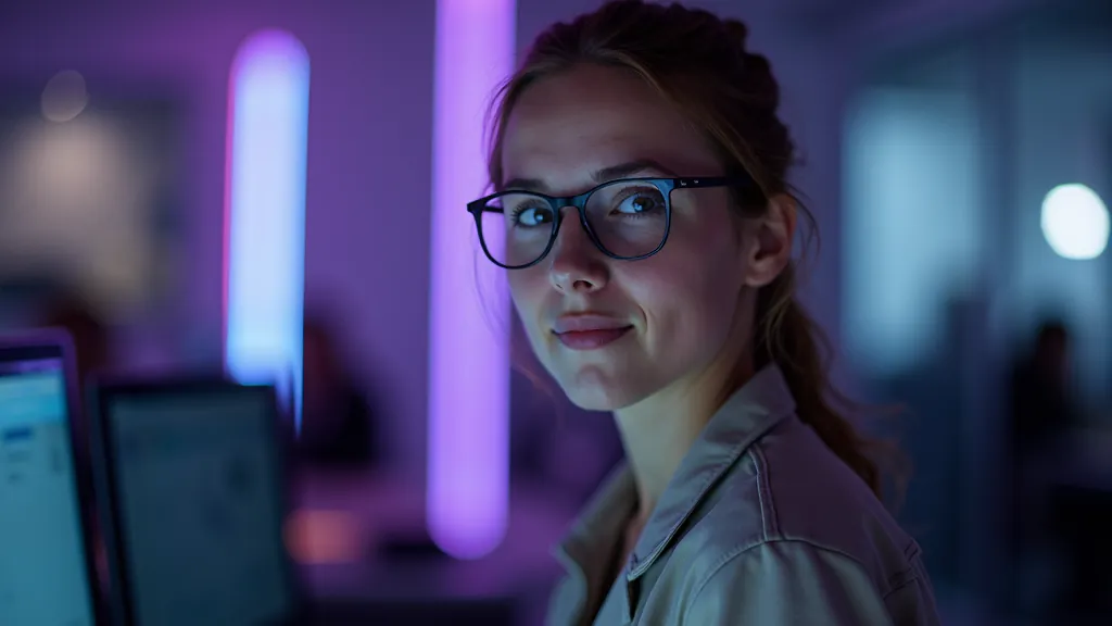 Welche Rolle spielen Kooperationen mit Universitäten bei GEO?