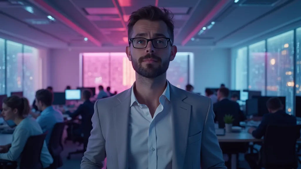 Welche Rolle spielen Studien und Forschungsergebnisse bei GEO?