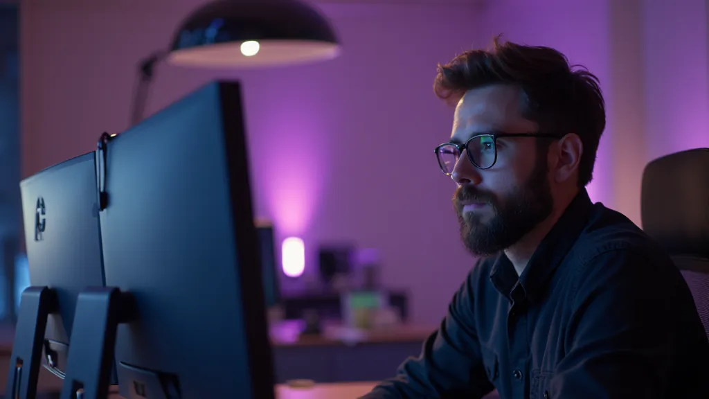 Welchen Einfluss haben Autor-Profile auf die GEO-Sichtbarkeit?