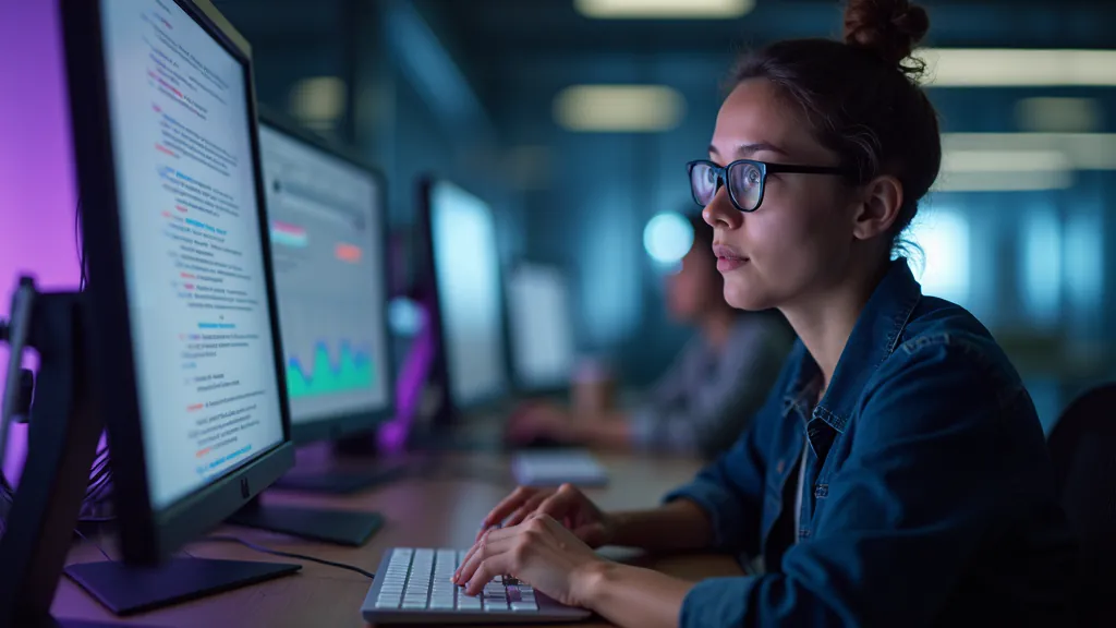 Welchen Einfluss haben Datenschutzerklärungen auf die Crawlbarkeit durch KI?