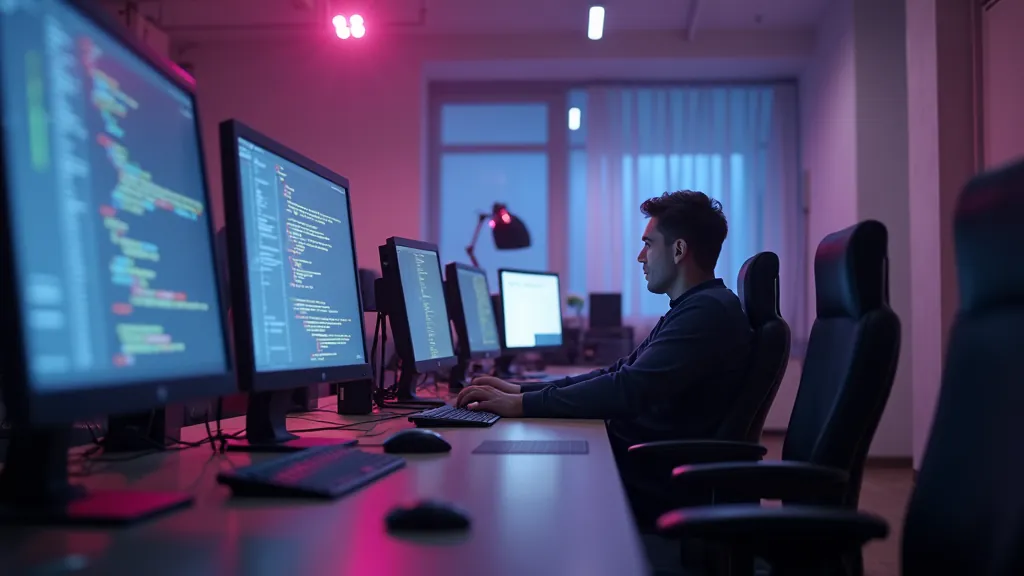 Welchen Einfluss hat die Domain-Autorität auf GEO-Rankings?