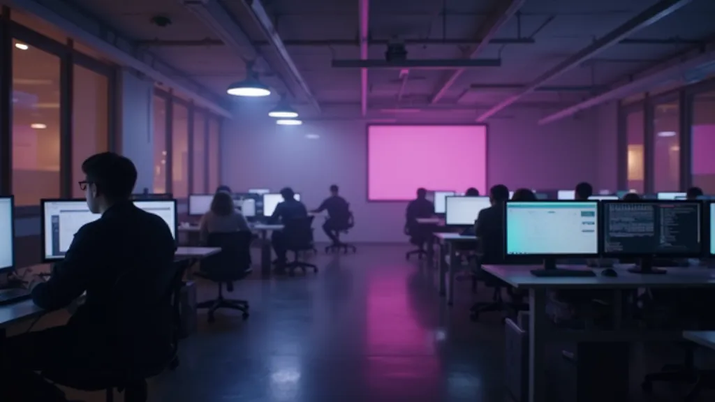 Welchen Einfluss hat die mobile Optimierung auf GEO?