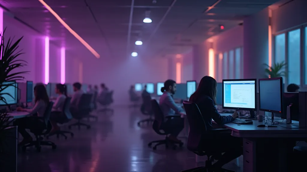 Wie beeinflusst die Nutzererfahrung (UX) die GEO-Performance?