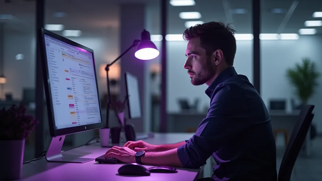 Wie erstellt man Buyer Guides, die von KI-Shopping-Assistenten genutzt werden?