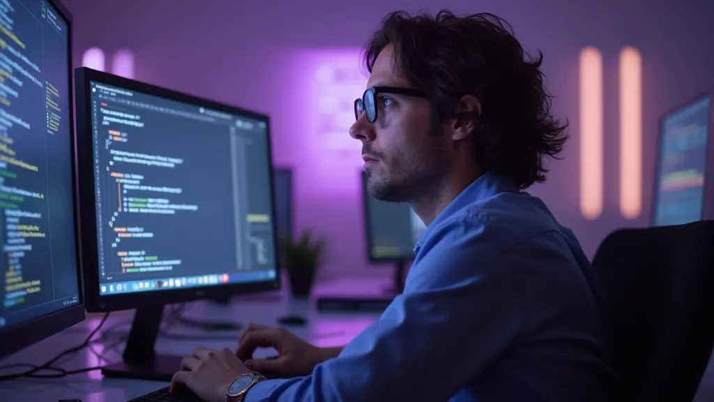 Wie erstellt man Checklisten, die von KI-Chatbots empfohlen werden?