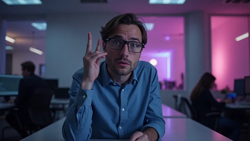 Wie erstellt man How-to-Guides, die von KI bevorzugt zitiert werden?