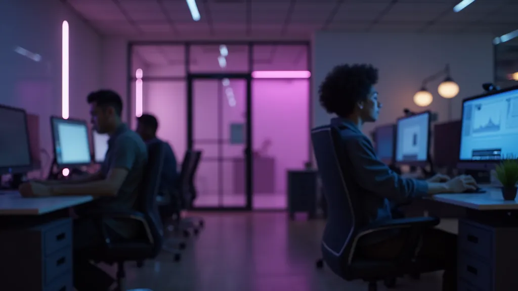 Wie erstellt man Personas-basierte Inhalte für verschiedene KI-Plattformen?