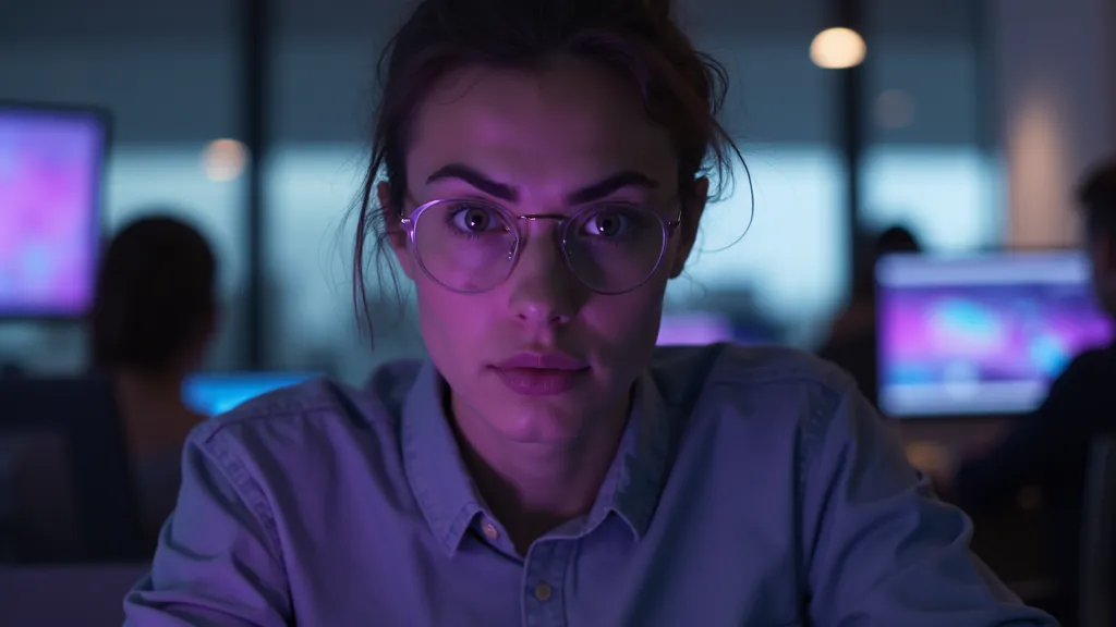 Wie erstellt man Ressourcen-Seiten, die von KI-Modellen empfohlen werden?