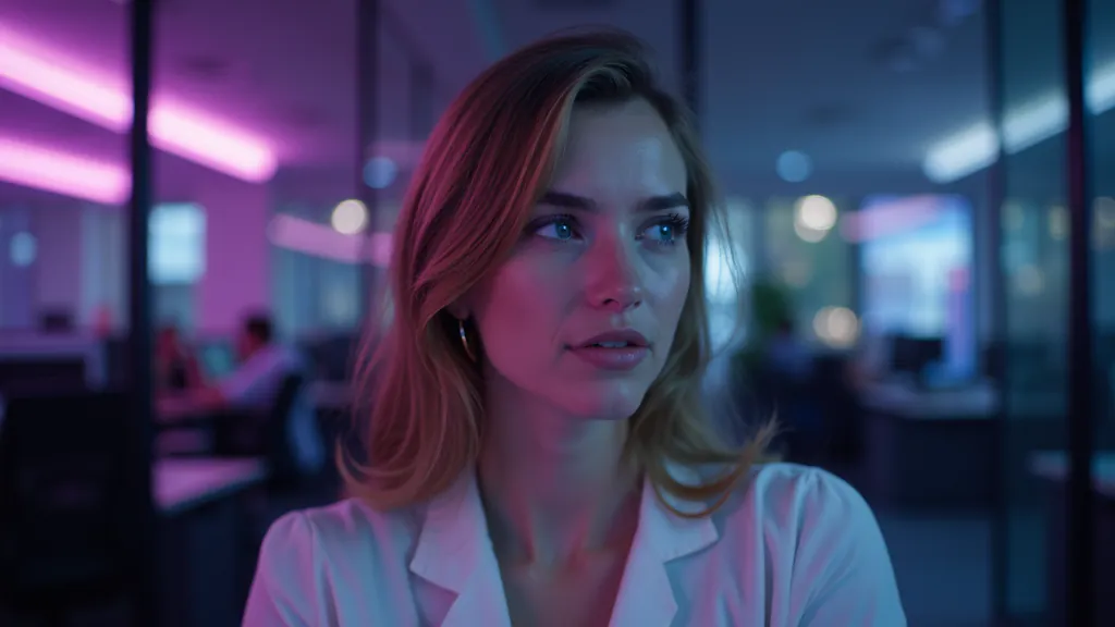 Wie lange dauert es, bis GEO-Maßnahmen sichtbare Ergebnisse zeigen?