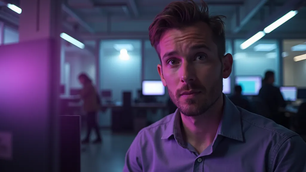 Wie nutzt man Expertenzitate für verbesserte GEO-Autorität?