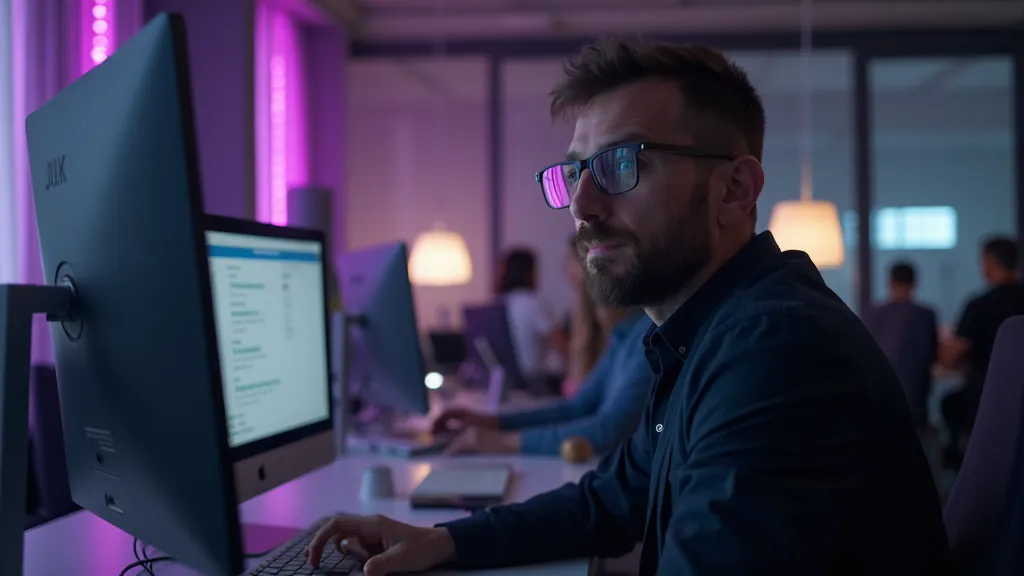 Wie nutzt man LinkedIn und Social Media für bessere GEO-Ergebnisse?