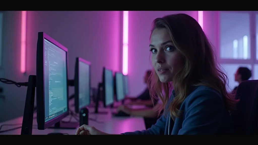 Wie nutzt man Webinare und Online-Events für GEO-Sichtbarkeit?