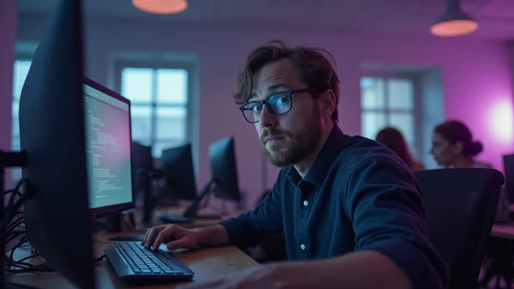 Wie nutzt man Zertifizierungen und Akkreditierungen für GEO-Autorität?