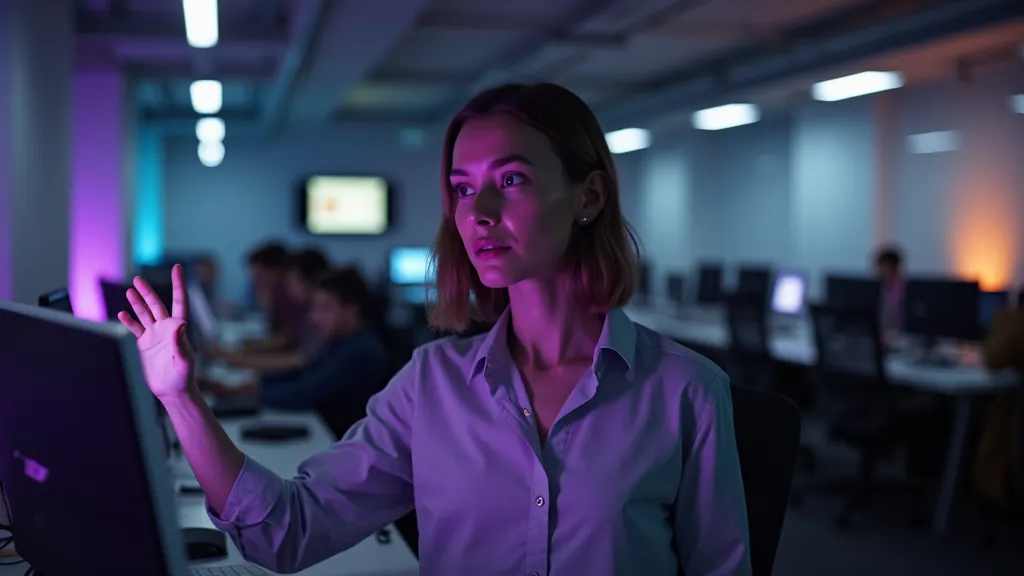 Wie optimiert man Event-Ankündigungen für KI-gestützte Kalender?