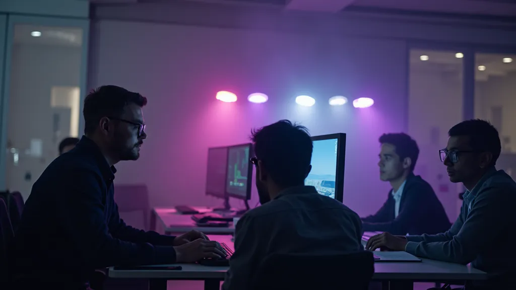 Wie optimiert man mehrsprachige Inhalte für deutschsprachige KI-Modelle?