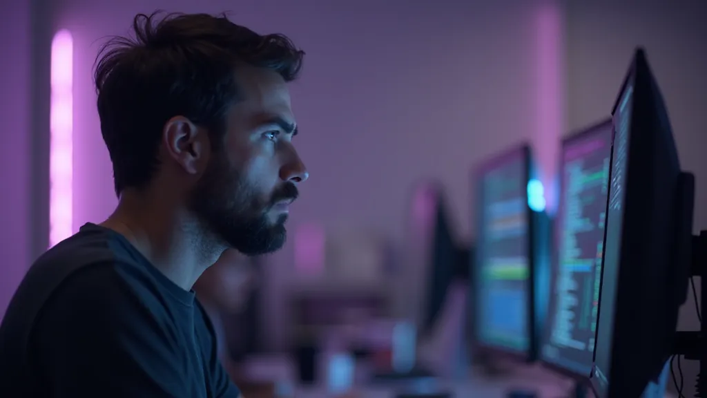 Wie optimiert man Produktvergleiche für KI-gestützte Empfehlungen?