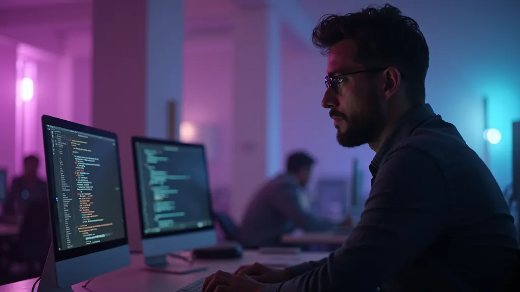 Wie trackt man Zitate und Erwähnungen in KI-generierten Antworten?